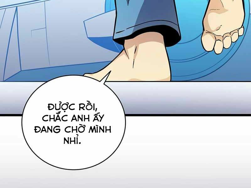 arcane sniper chapter 50 64