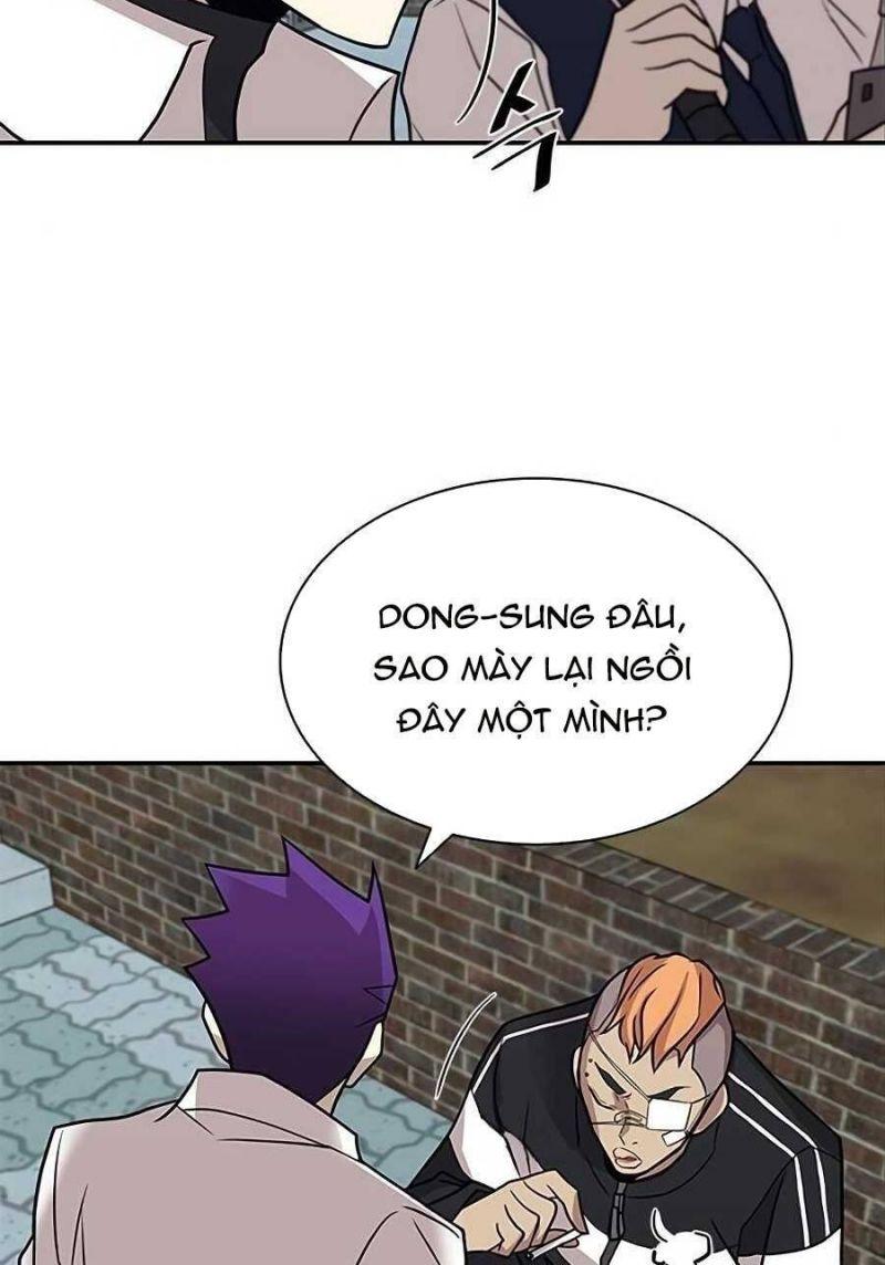 tiêu diệt ác nhân chapter 25 33