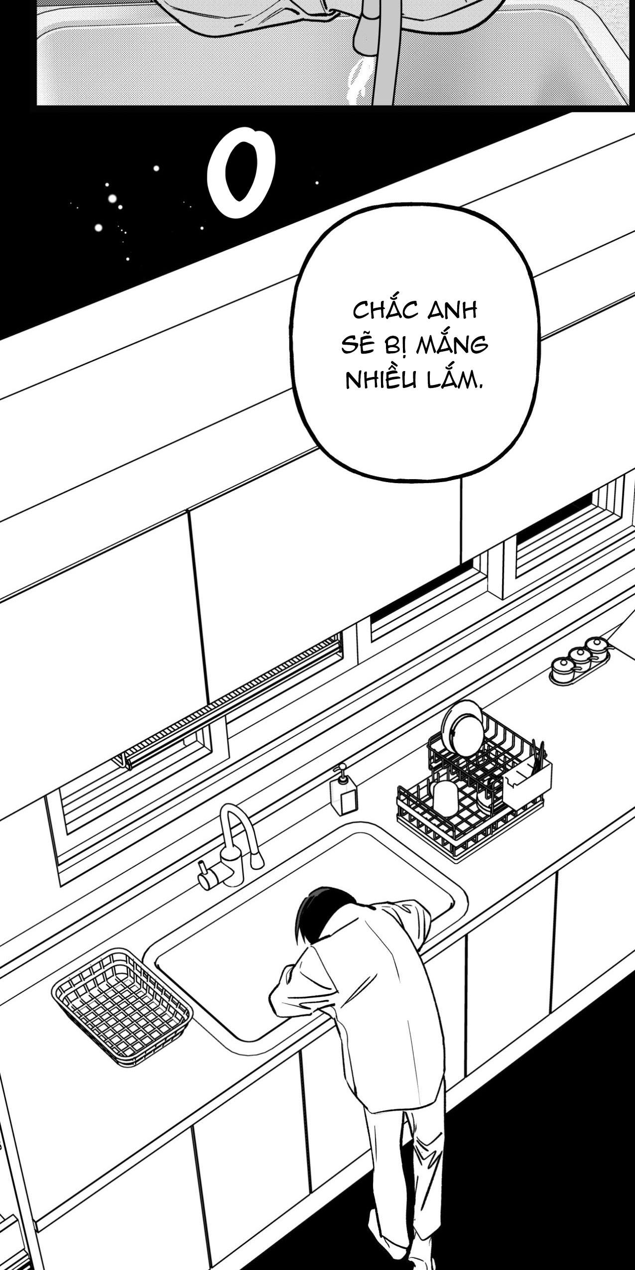 bl ngắn chịch hỏny chapter 1.3 63