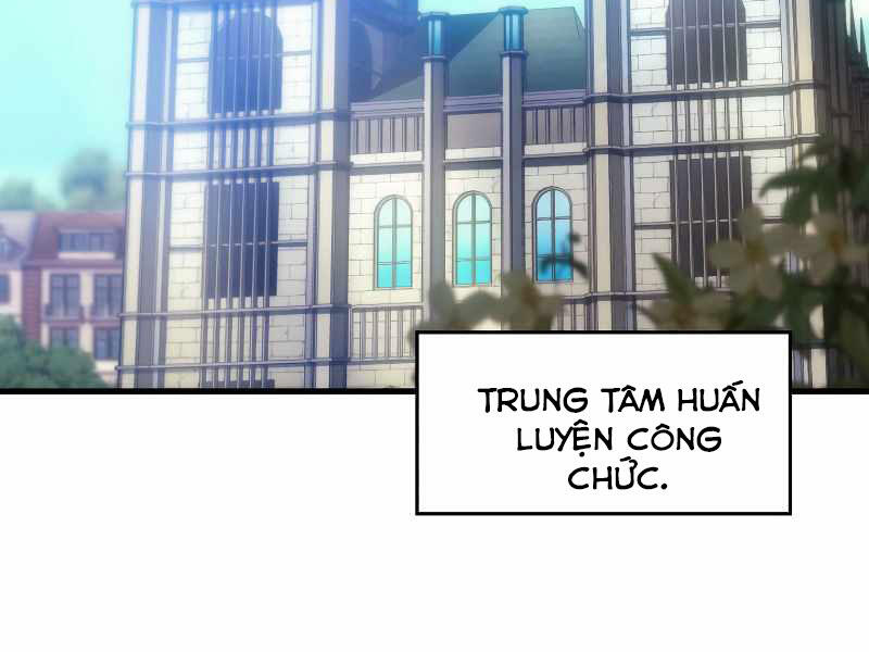 tái sinh ở dị giới, tôi từ công chức trở thành chiến thần chapter 21 53