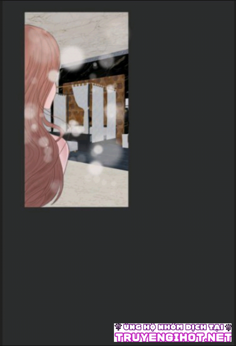 the anpha king claim chapter 3 10