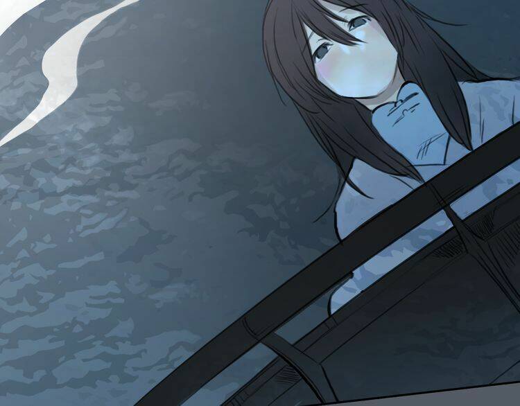 12 giờ của lọ lem chapter 43 57