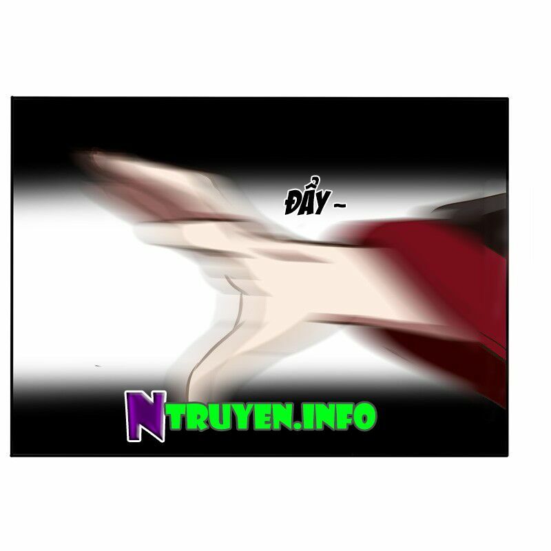 thông linh phi chapter 43 36