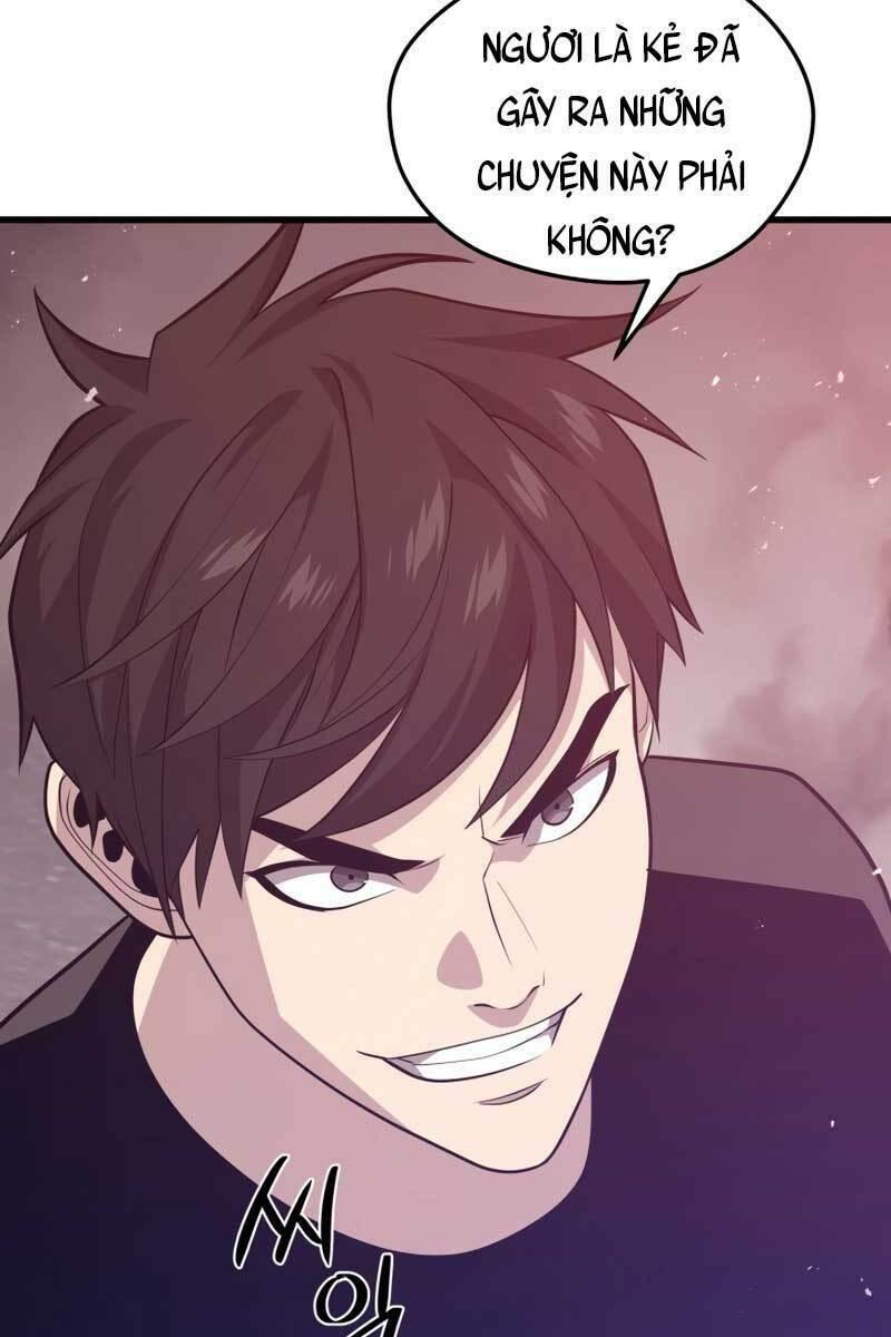 linh hồn ở nhà ga seoul chapter 64 5
