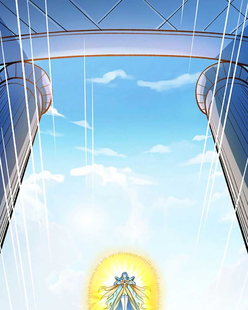 võ đạo độc tôn chapter 576 16