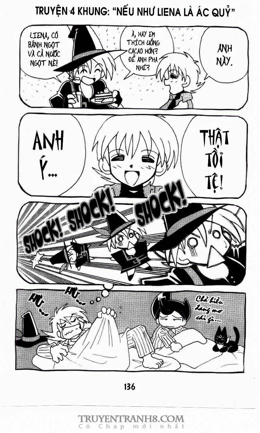 battle b-daman chapter 33 33