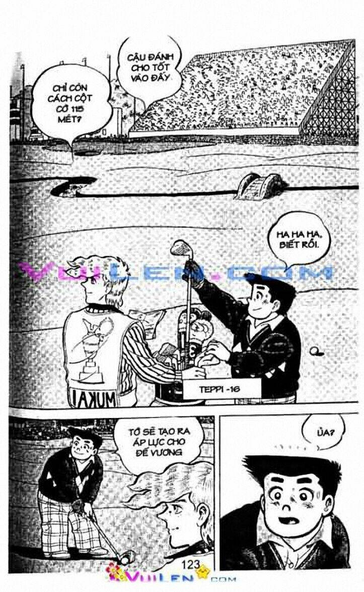 tân teppi chapter 56 80