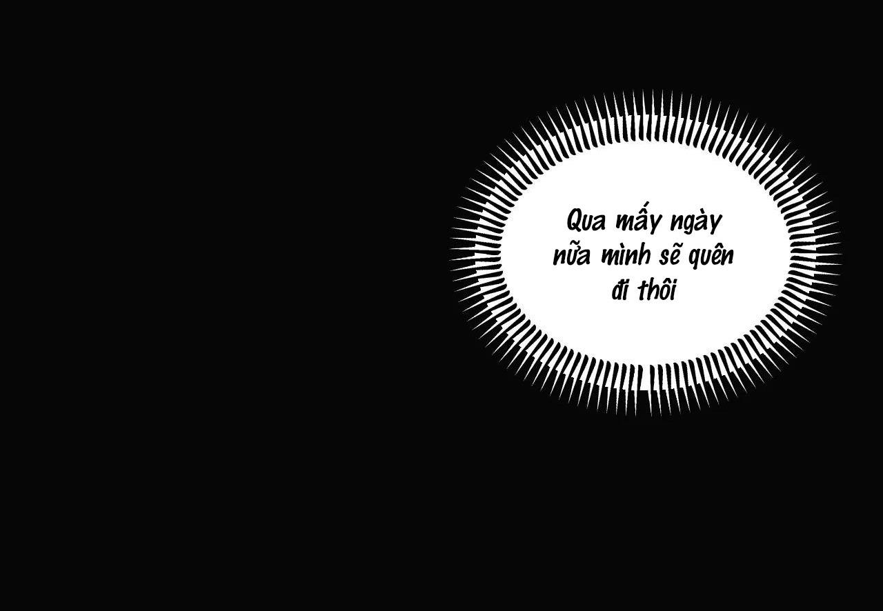 anh thật sự thích em sao chapter 16 68