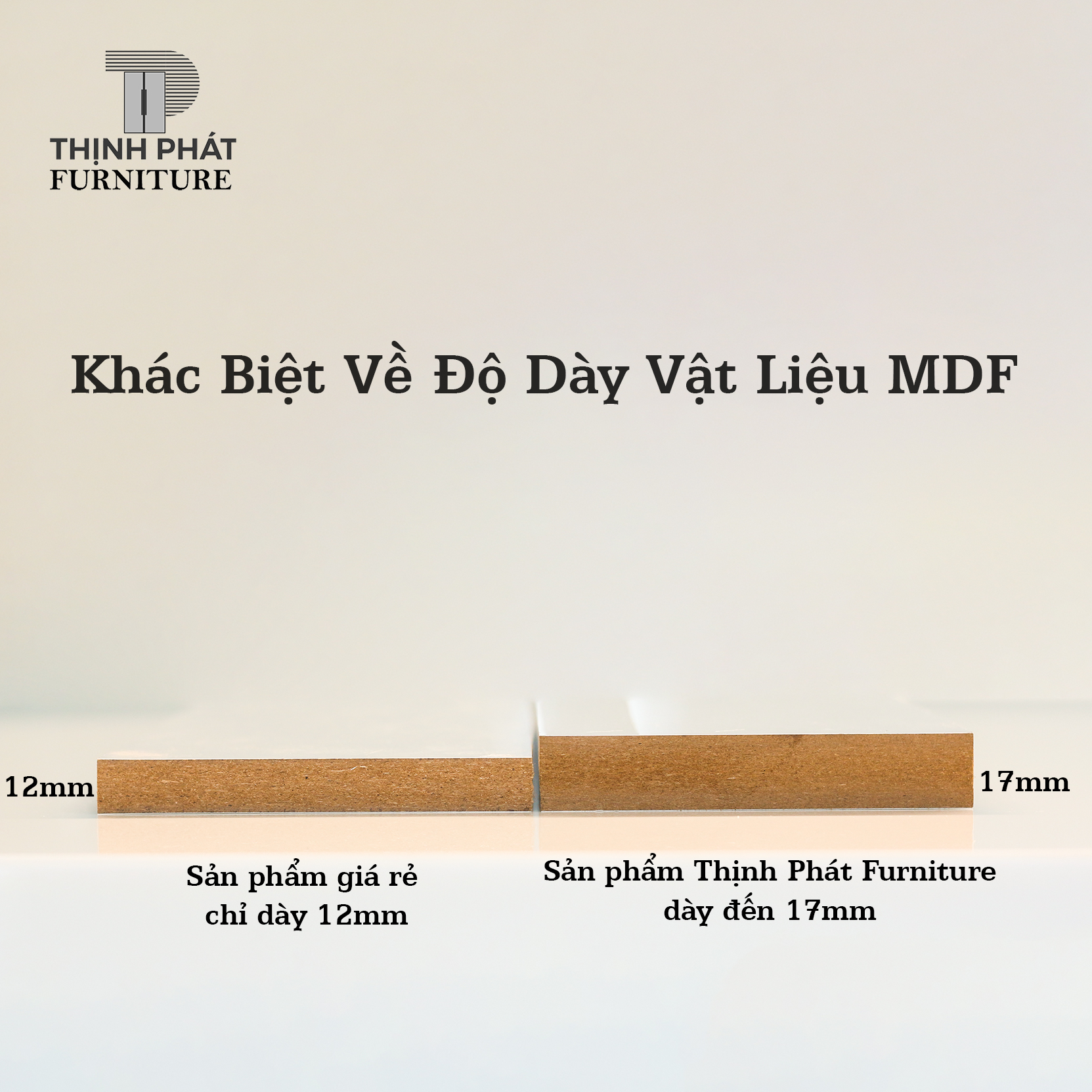 KỆ TIVI PHÒNG KHÁCH ĐẸP, HIỆN ĐẠI DÀI 1M4 - THỊNH PHÁT FURNITURE KTV-TP06