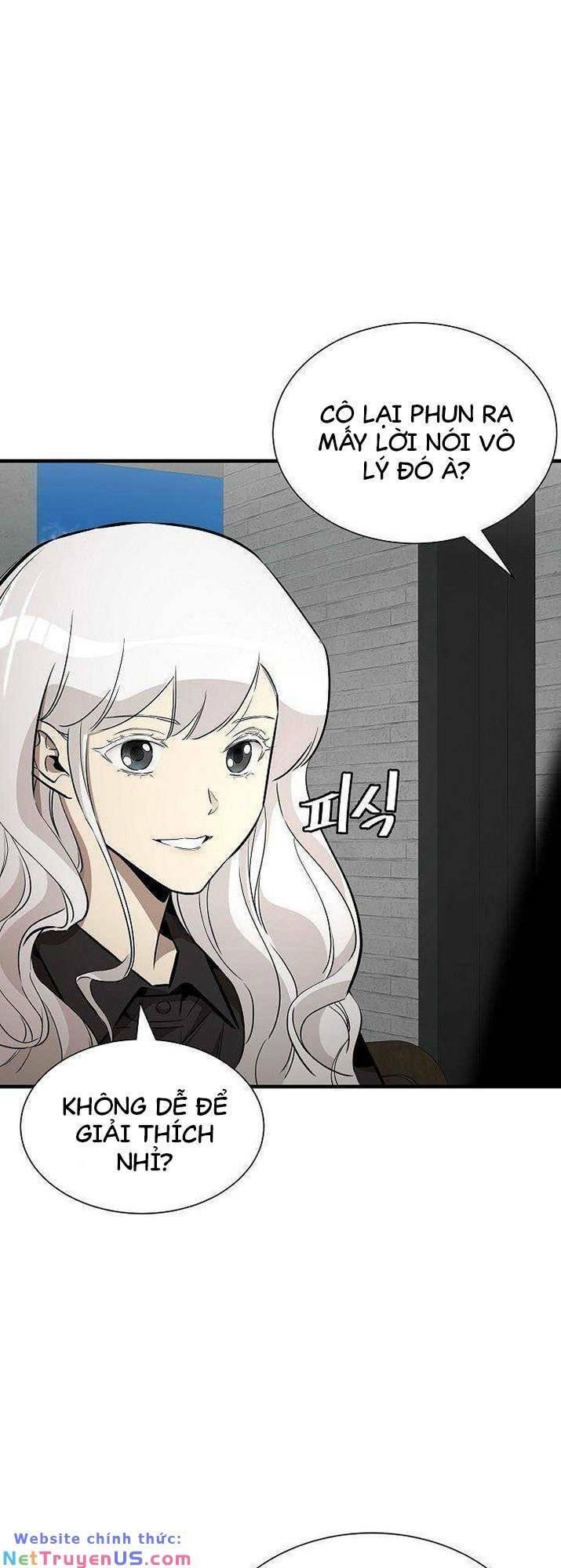 return survival chapter 152 26