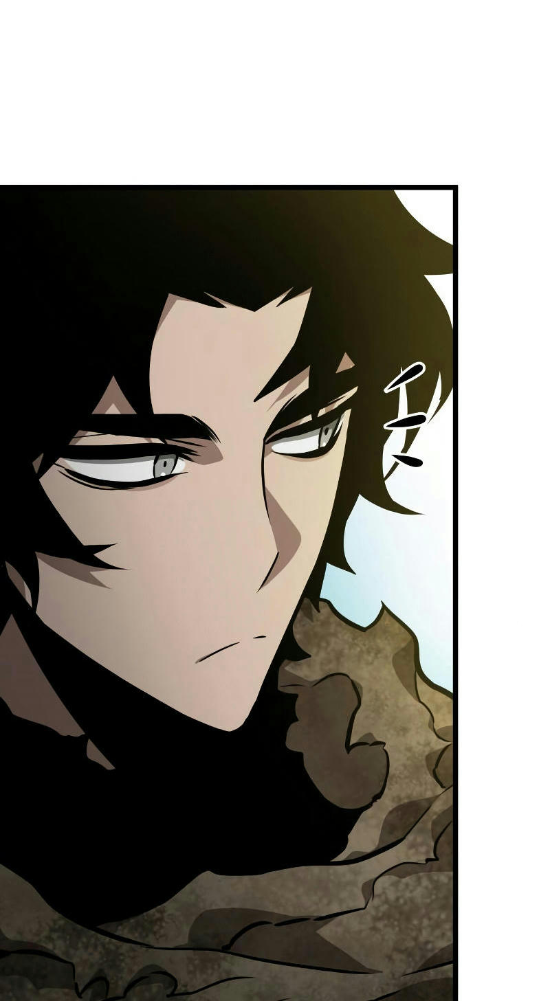 thế giới hậu tận thế chapter 12 16