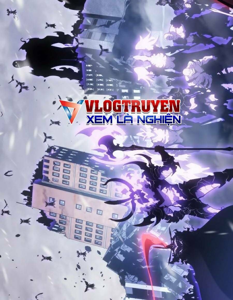 solo leveling 2 chapter 63 70