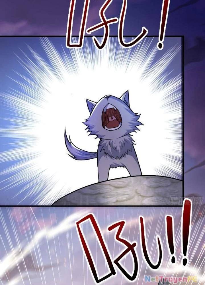 từ dã quái bắt đầu thăng cấp chapter 21 52