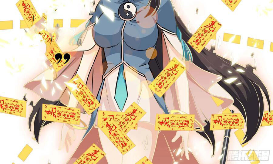 khởi đầu bằng một con côn chapter 127 82