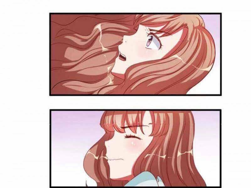 trên gối của chủ tịch ác ma chapter 2 12