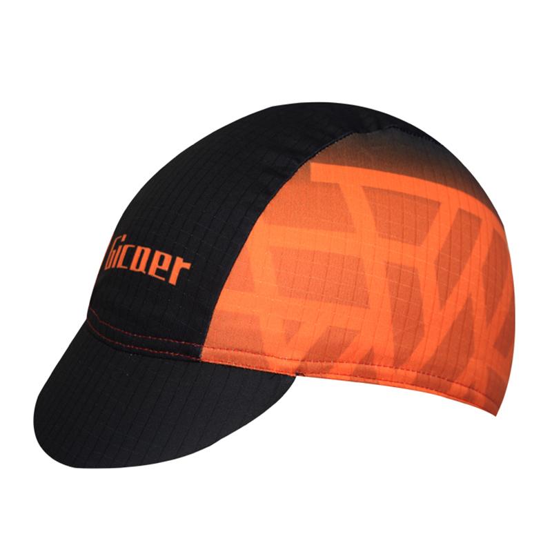 2023 Pro Team Mũ Đi Xe Đạp Gorra Ciclismo Nam Và Nữ Mũ Xe Đạp Trượt Tuyết Đua Xe Nón Thể Thao Color: 28