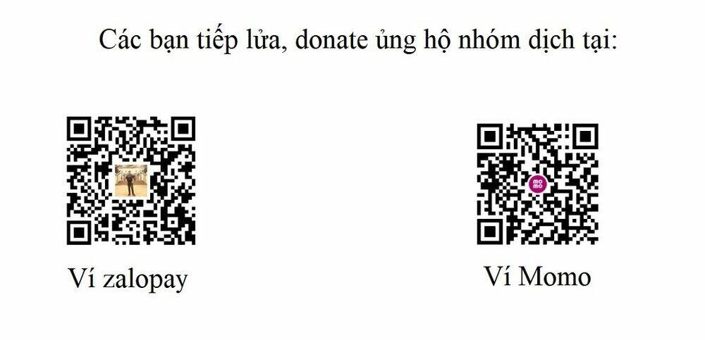 tiên sơn truyền kỳ chapter 12 61