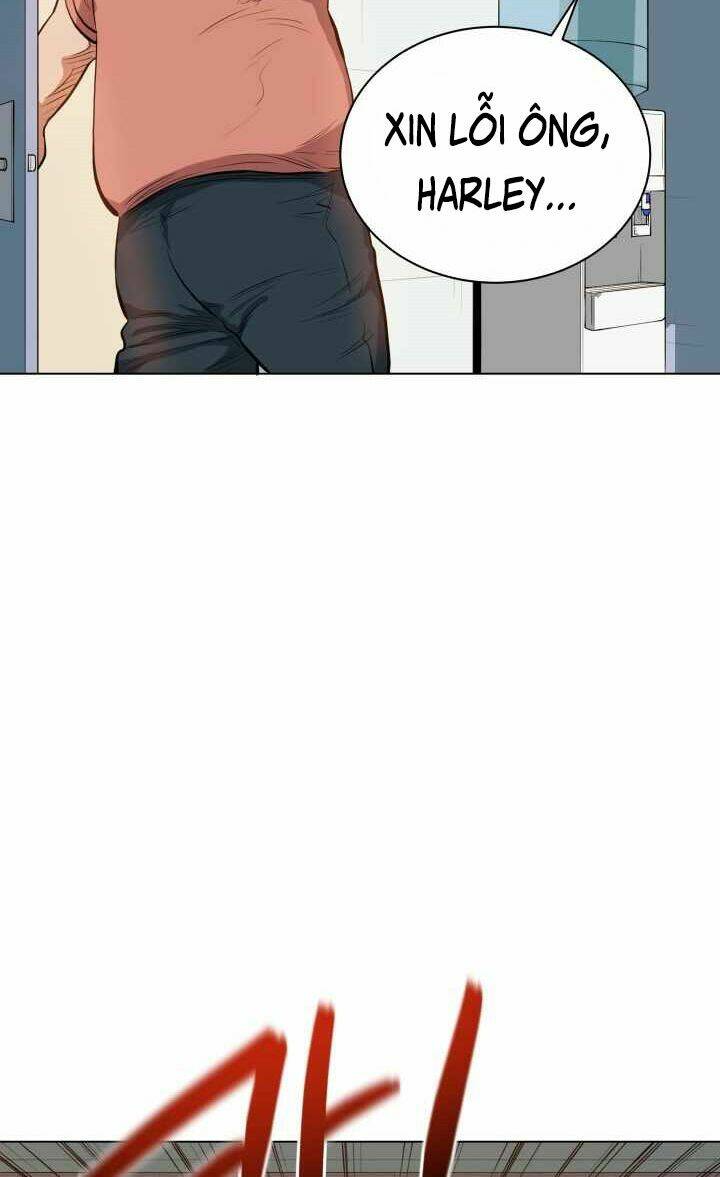 đấu sĩ vô song chapter 21 59