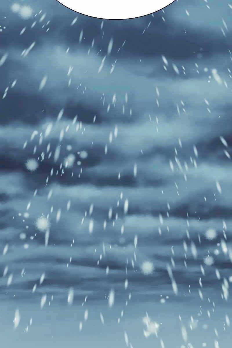 quán trọ phong ba chapter 100.1 23