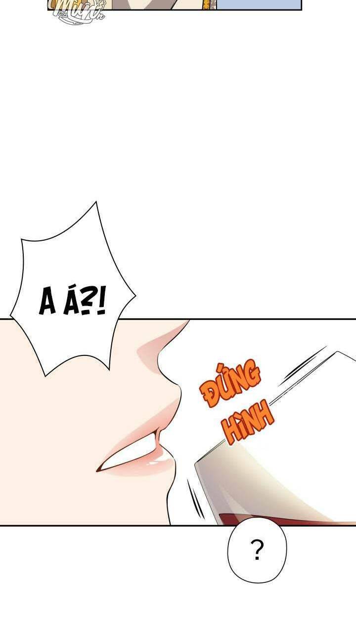 gửi đến người bạn của tôi chapter 8 71