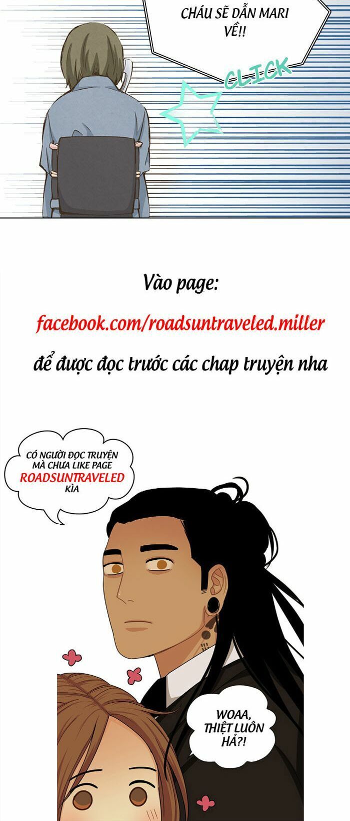 honey! honey! marry me! chapter 20 32