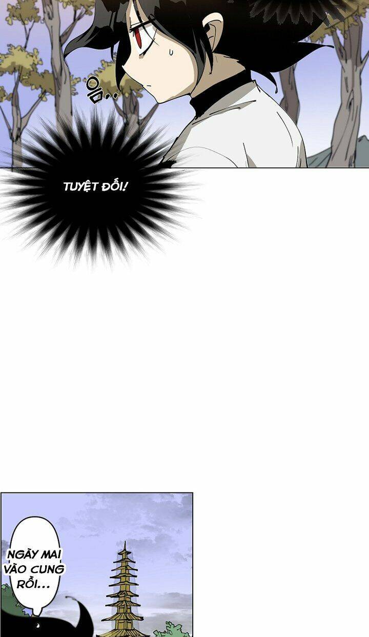 nỗ lực chapter 7 20