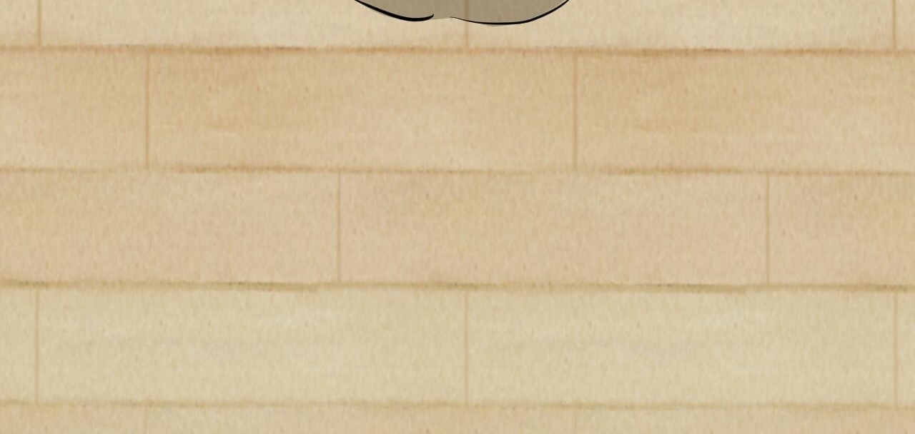 đàn thỏ của habibi chapter 36 372