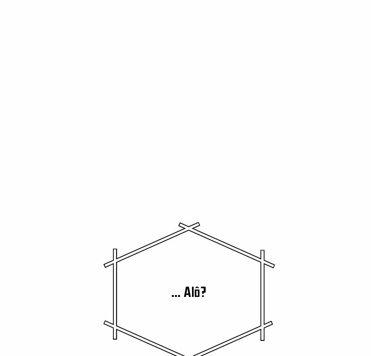 tương phùng chapter 21 58