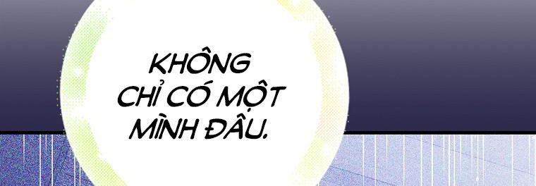 cách để em bảo vệ anh chapter 72.1 318