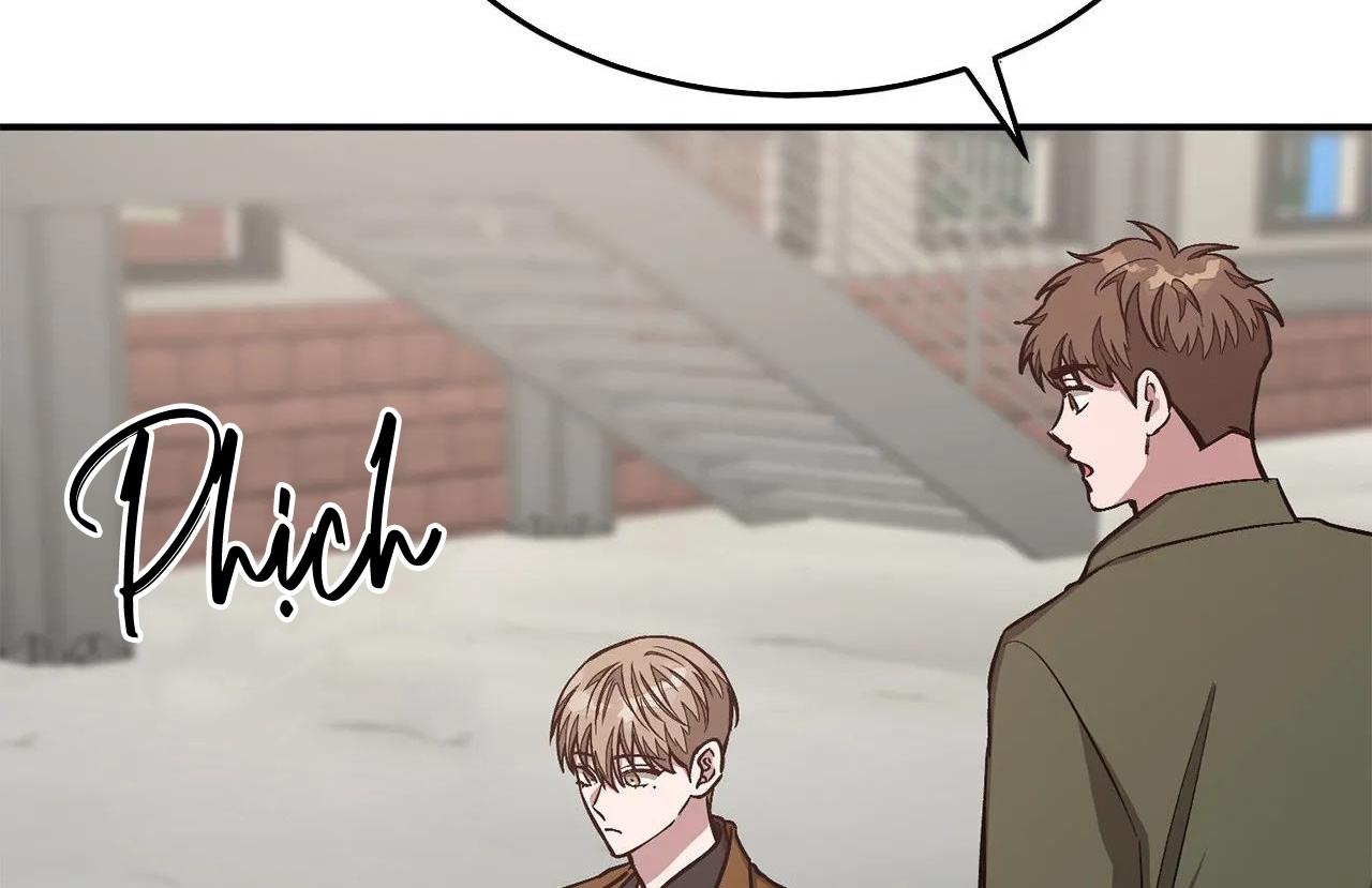 tái sinh [bl manhwa] chapter 59 61