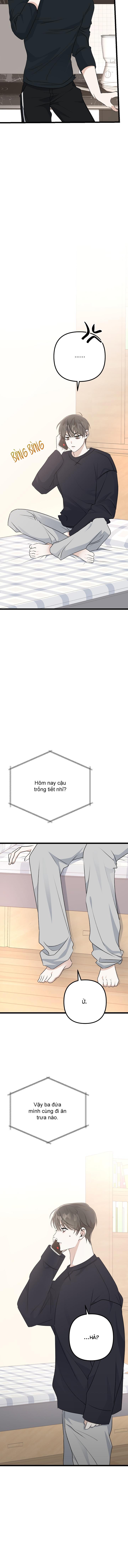 cảm nắng chapter 8 6