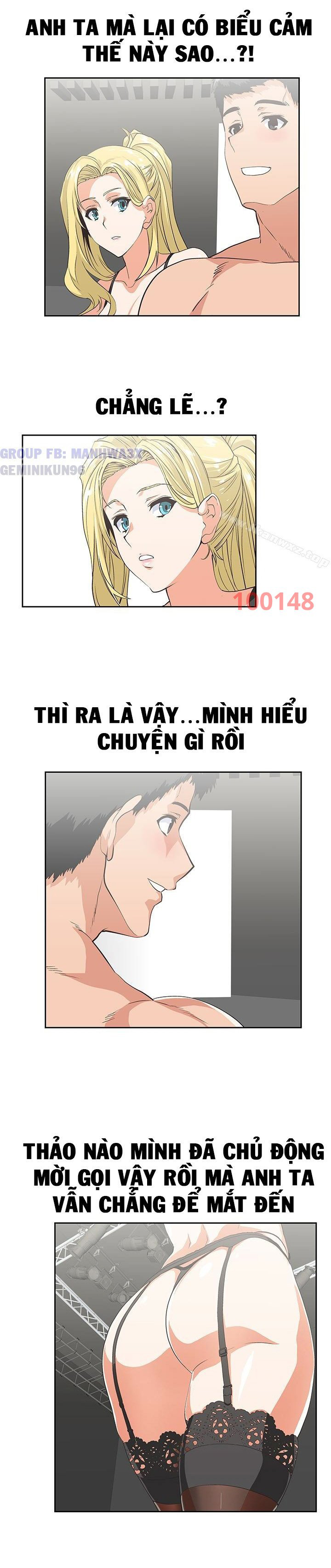 duyên phận chapter 56 9