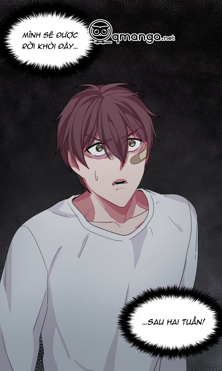 hãy tuân lệnh tôi chapter 13 61