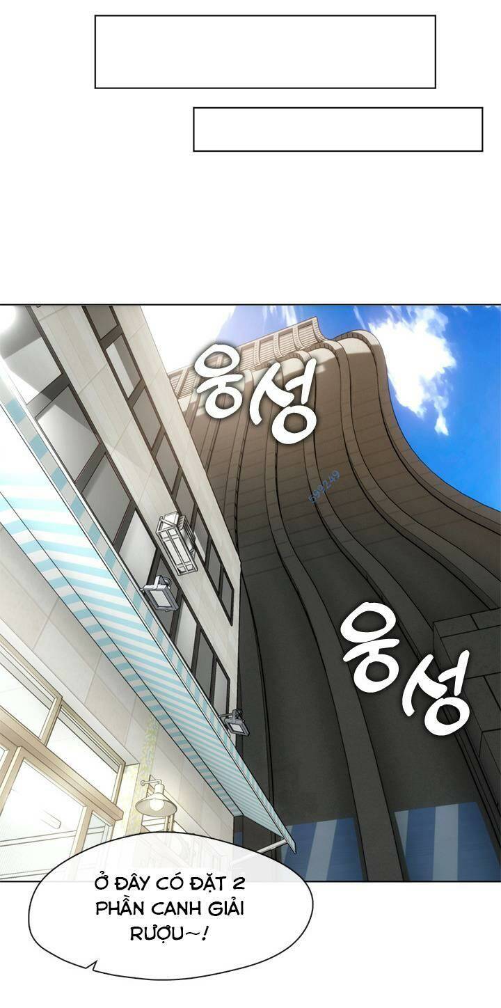 nhà hàng nơi suối vàng chapter 15 22