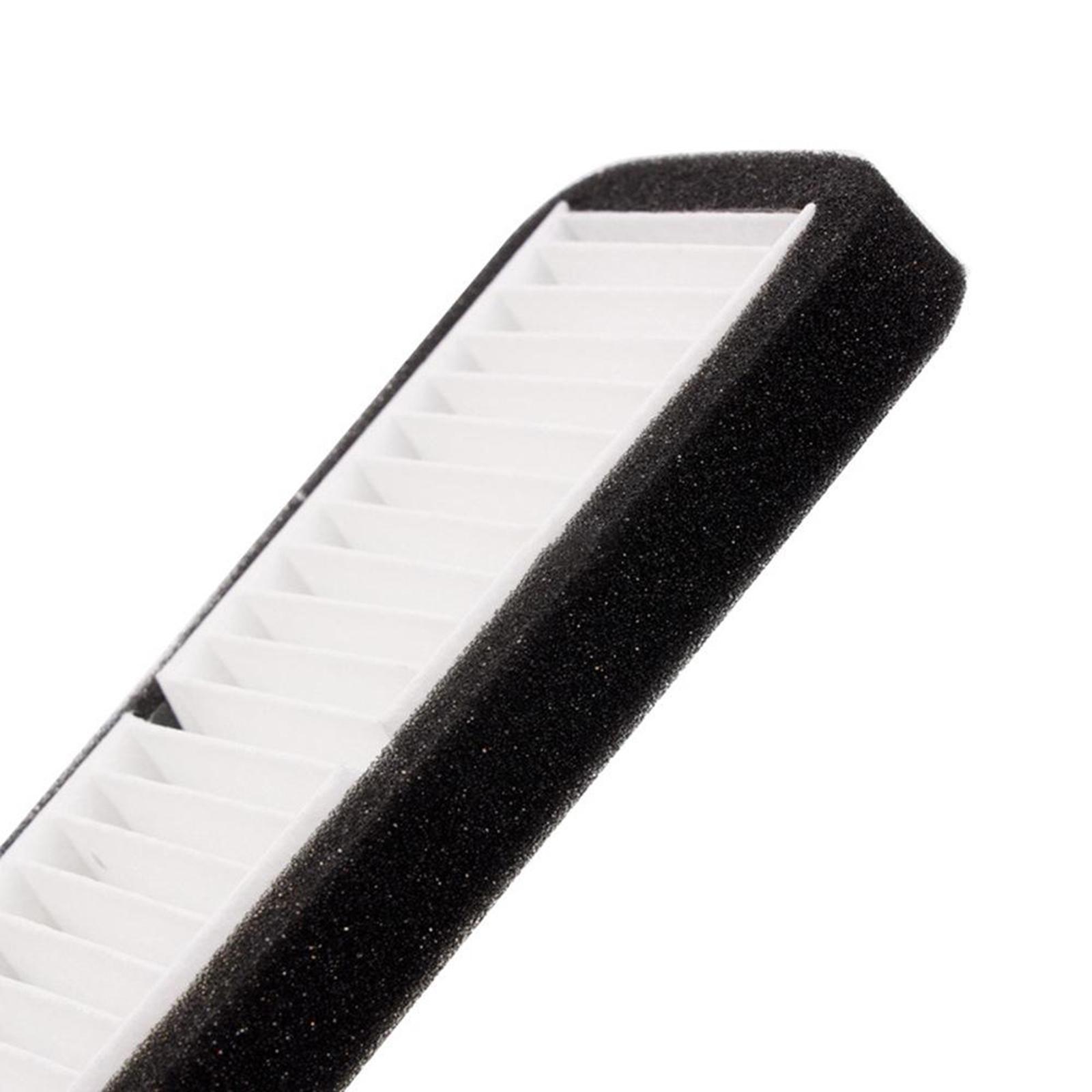 Durable Air Conditioning Filter    Accessories