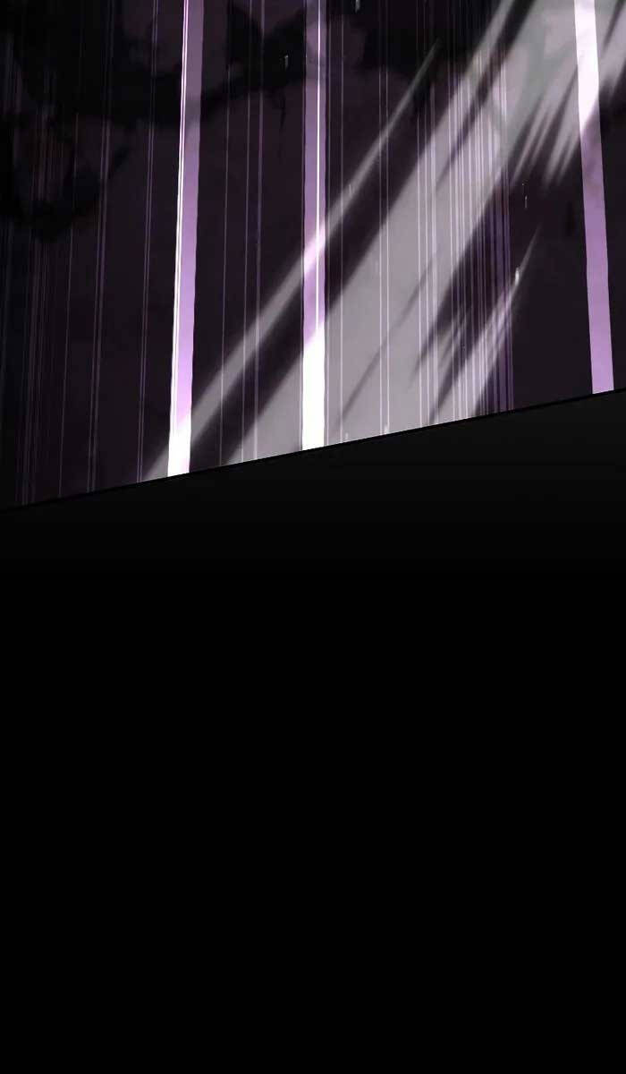 sự trở lại của hiệp sĩ giáo vô song chapter 115 165