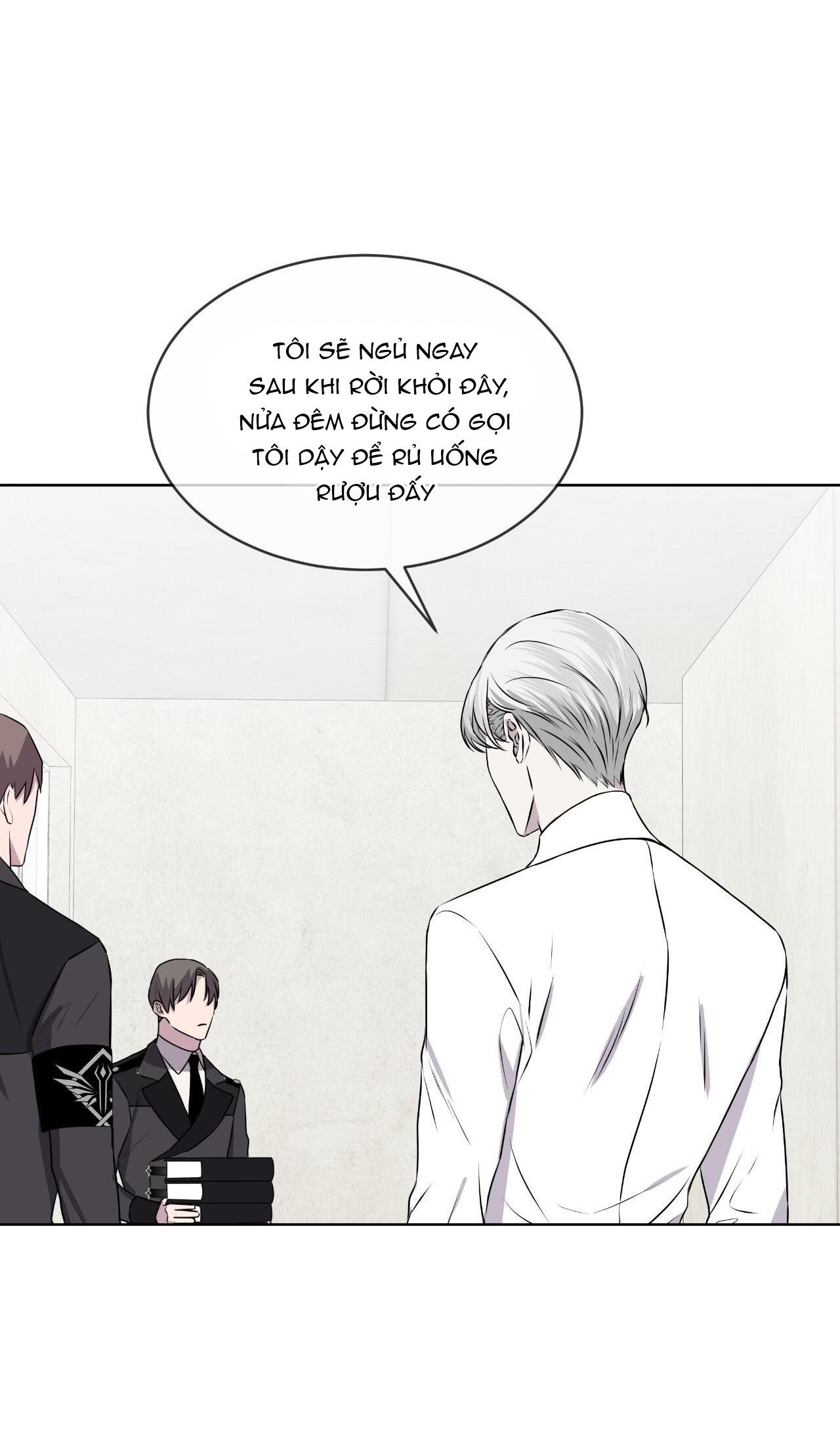 rừng biển [bl] chapter 34 65