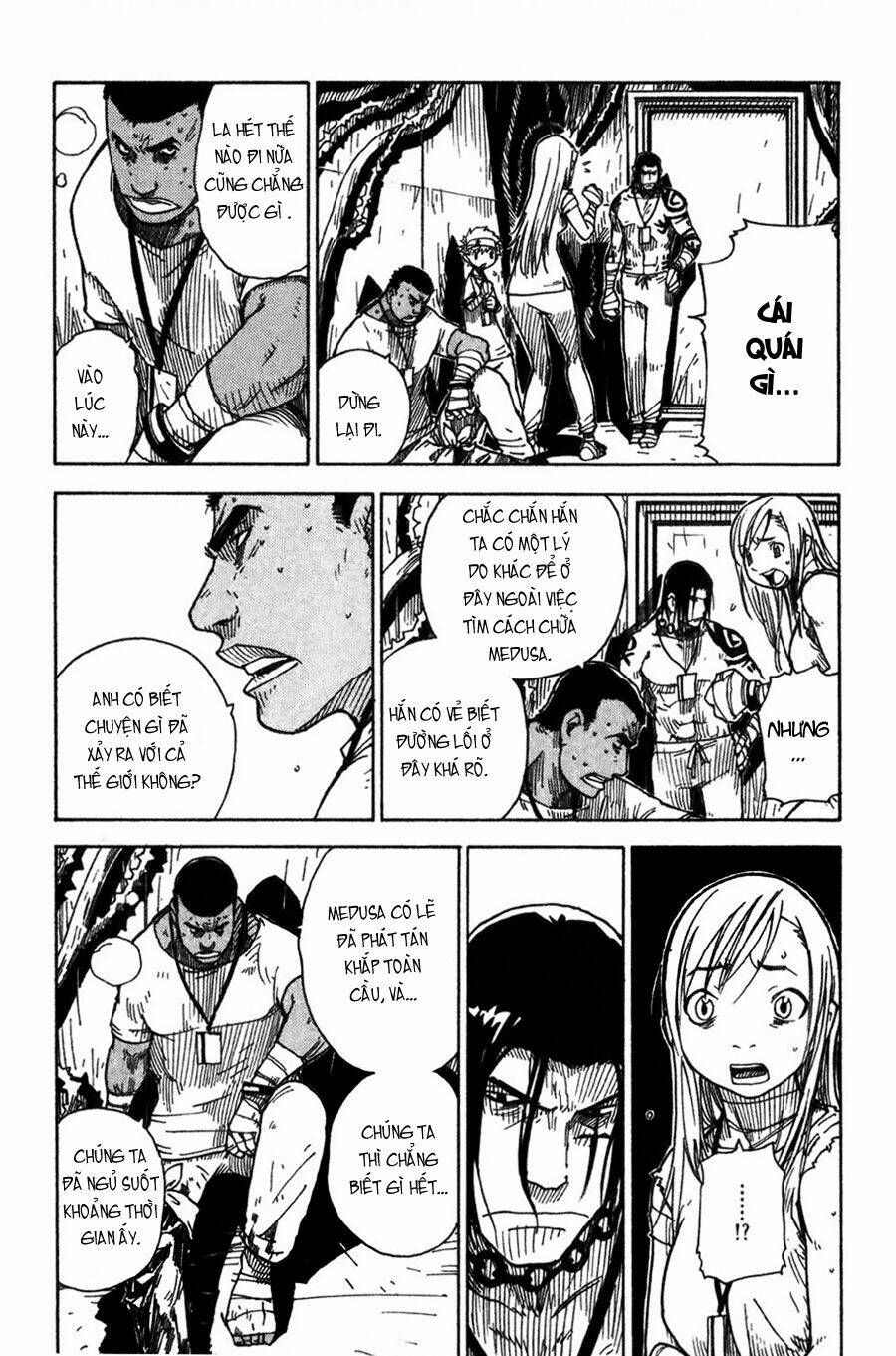 king of thorns chapter 7 6