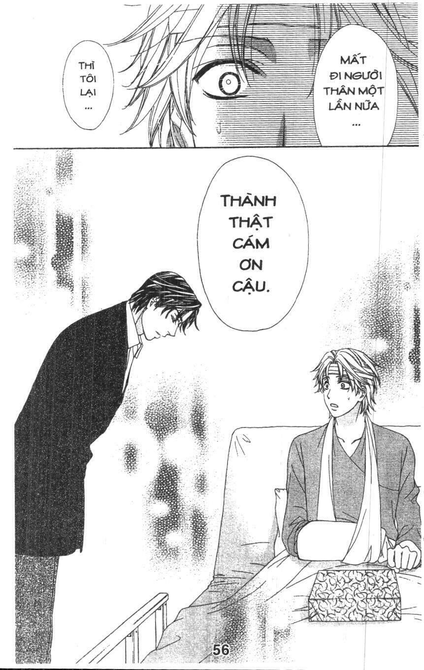 love of firos you chapter 30 11