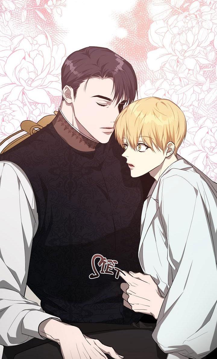 hai đất nước, đất nước của nô lệ chapter 13 69