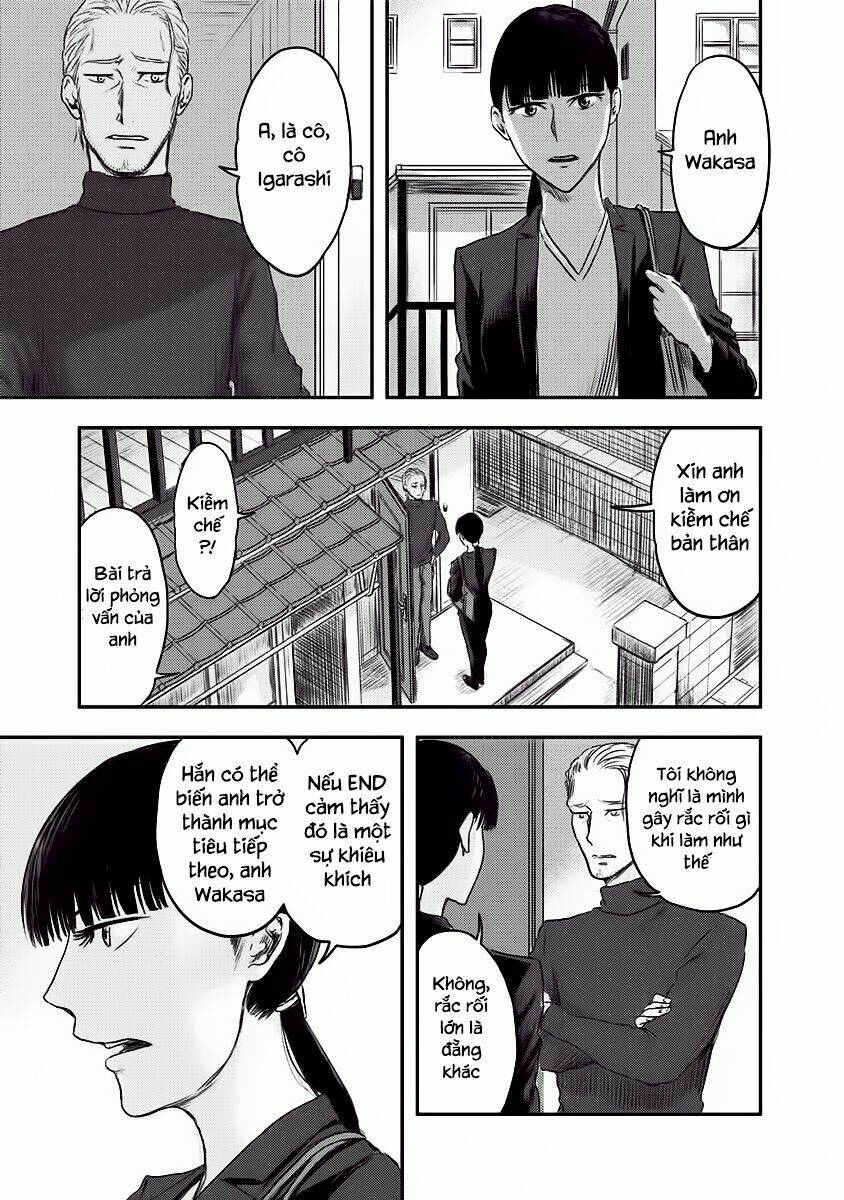 route end chapter 6 16