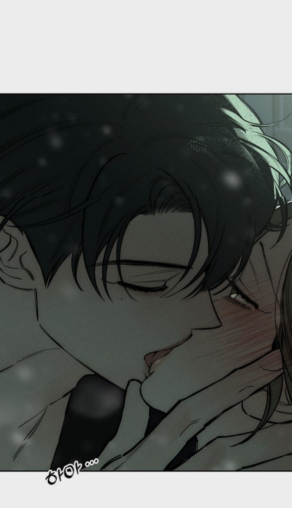 [18+] Nước Mắt Trên Đóa Hoa Tàn chapter 31.1 19