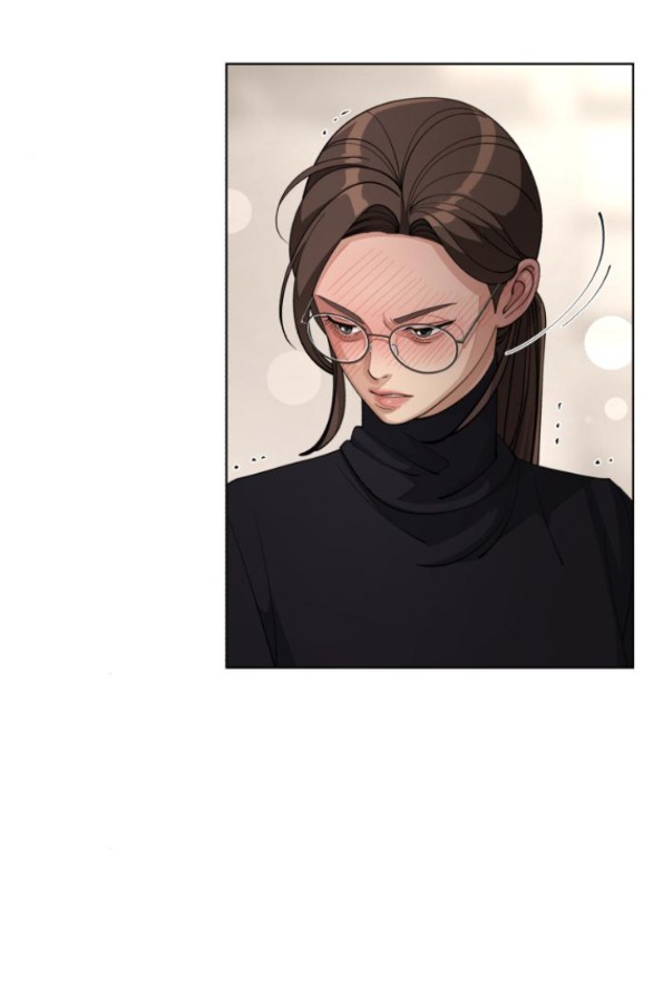 Tình Yêu Của Ik Seob chapter 49.1 8