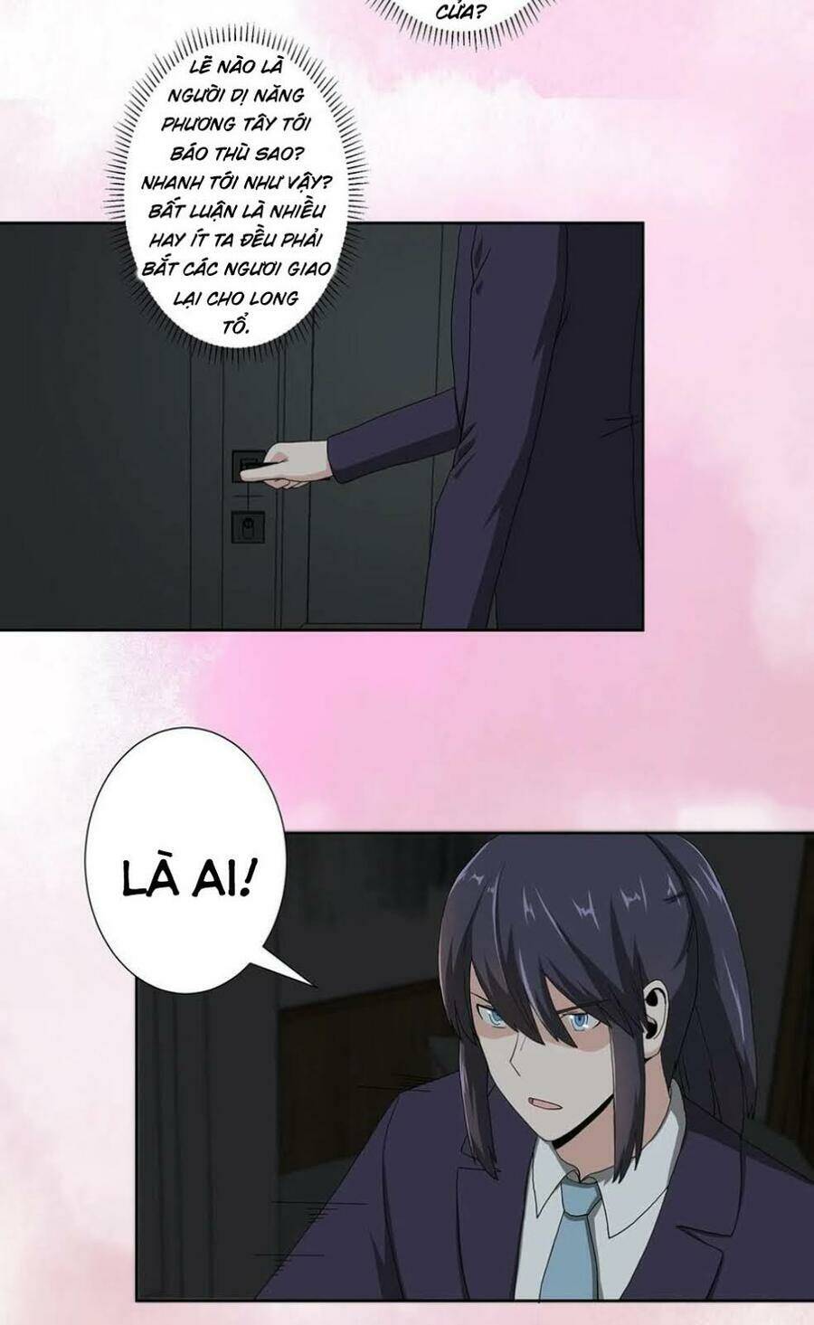người tu tiên tại đô thị chapter 72 12