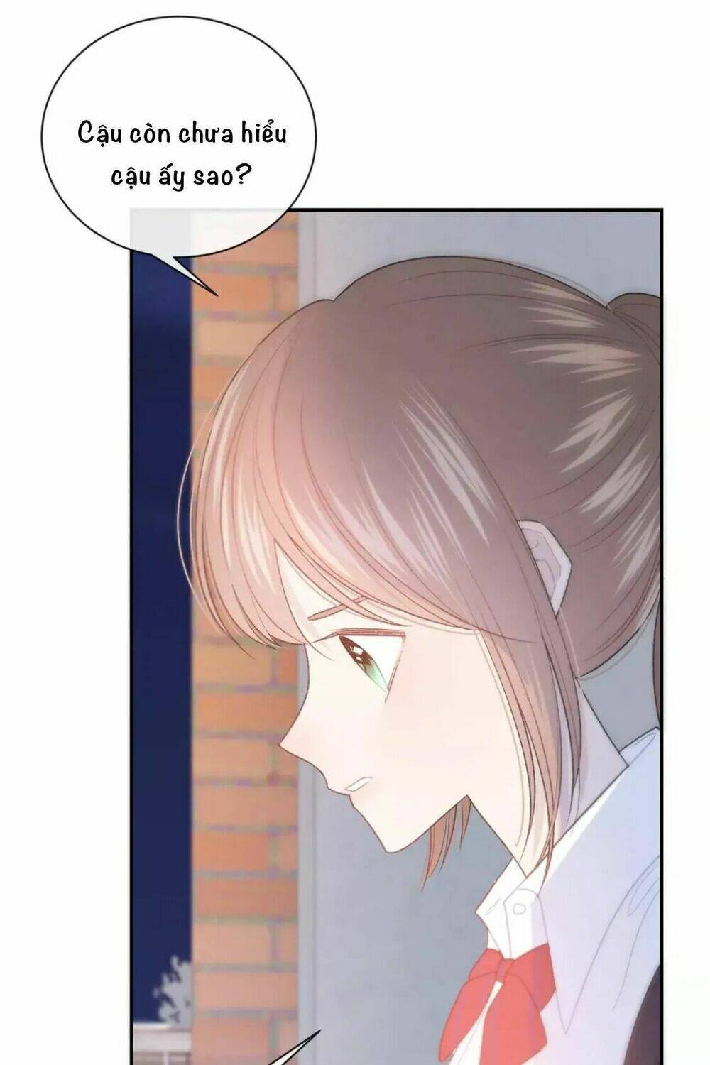 từ cái nhìn của em chapter 20 42