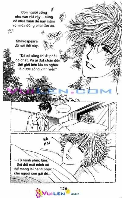 virus tiền chapter 10 121