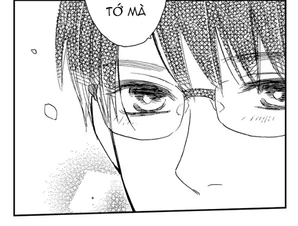 [16+] lạc vào thế giới mà tình dục là bài học bắt buộc chapter 54.1 8