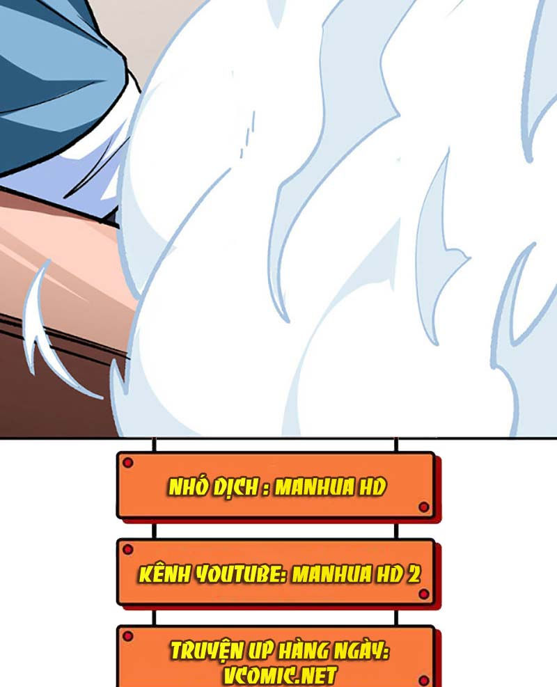 võ đạo độc tôn chapter 471 32