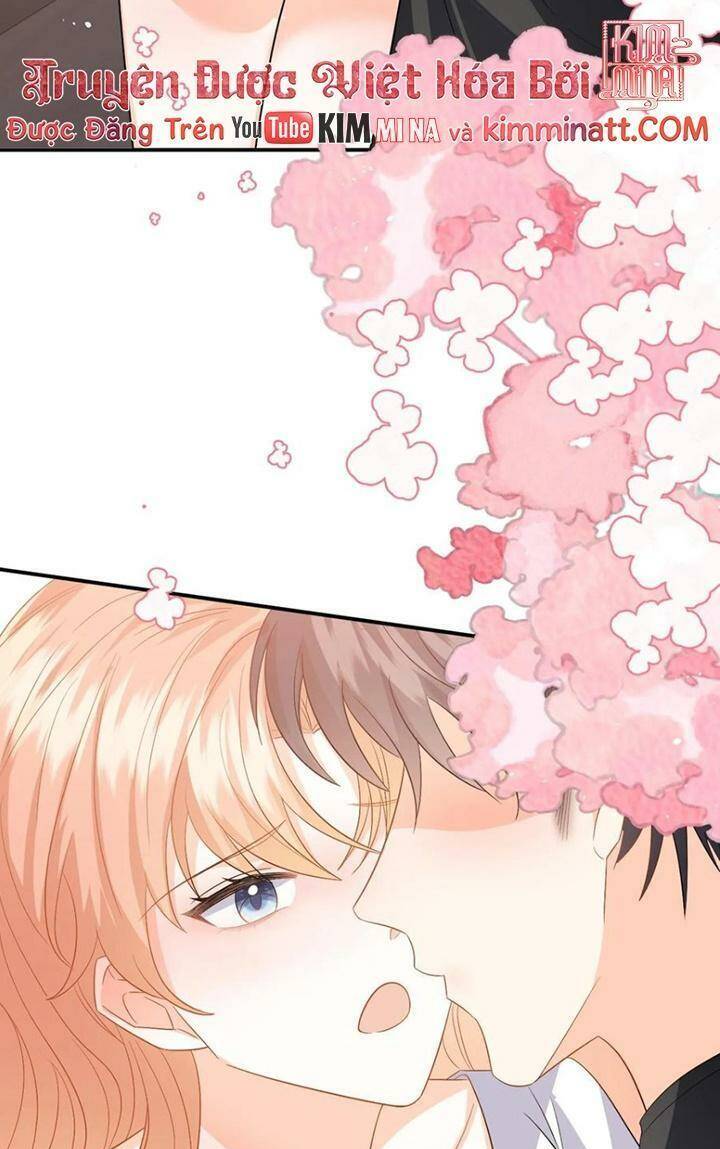 xuyên nhanh: phản diện quá sủng quá mê người chapter 128 20