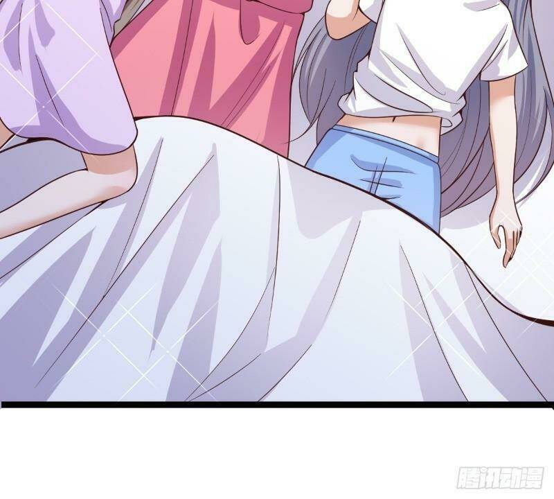 vú em của tiên ma chapter 34 28